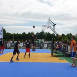 p1010790 - Sportraad Zaventem 